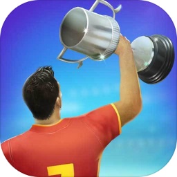 6t体育app官网下载最新版