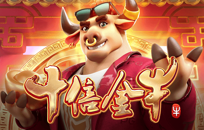 优发官网app下载