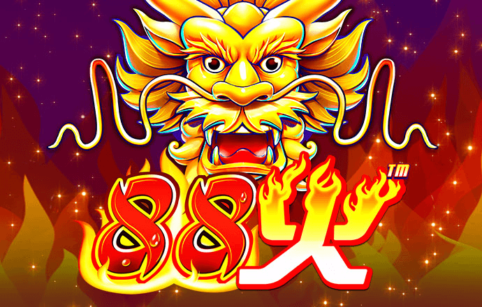 kok下载平台